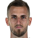 https://img.833zhiboo.com.cn/img/football/player/190e76d945e35884cf367bb47a553c25.png
