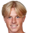 https://img.833zhiboo.com.cn/img/football/player/19112b80d27b24482ae7aa788b843af5.png