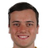 https://img.833zhiboo.com.cn/img/football/player/19117c50cbfd3fbc4d83a99c0c433104.jpg