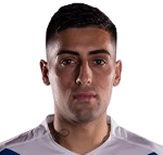 https://img.833zhiboo.com.cn/img/football/player/19127969adf6b496ad0d1f7e5cd4c279.png