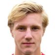 https://img.833zhiboo.com.cn/img/football/player/19147863ae24c907233d9b8c0ea1b684.jpg