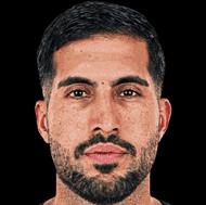 https://img.833zhiboo.com.cn/img/football/player/1917e0d8763bd45c18c716b79a78b659.png