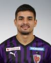 https://img.833zhiboo.com.cn/img/football/player/1918f09d2262bc87b094371c9db5508e.jpg