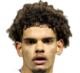 https://img.833zhiboo.com.cn/img/football/player/19198e45f81a0add4651fdb6197a3d8c.png