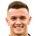 https://img.833zhiboo.com.cn/img/football/player/191a8f9572dc383c19749b29f12b138c.png