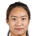 https://img.833zhiboo.com.cn/img/football/player/191a9047bf344e44fa00c35719ac78d0.png