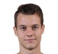 https://img.833zhiboo.com.cn/img/football/player/191ec57a1c37937a815447c35f13941c.png