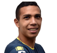https://img.833zhiboo.com.cn/img/football/player/1920ed00ed6d3db4cb87ed2d468da2dc.png