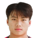 https://img.833zhiboo.com.cn/img/football/player/19260399826f04ba47dac073167d7431.png