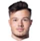 https://img.833zhiboo.com.cn/img/football/player/19275ddc5337012873e9e7cf635fe257.png