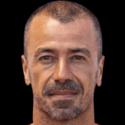 https://img.833zhiboo.com.cn/img/football/player/1927c83ed1a2d77502638cd6d1d5f40b.png