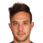 https://img.833zhiboo.com.cn/img/football/player/192b0e40fb6c146e4c9efe0ba1d9c93d.png
