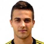 https://img.833zhiboo.com.cn/img/football/player/192b33bb44c7d408cd9897f339da5cb1.png