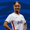 https://img.833zhiboo.com.cn/img/football/player/1930d9c48844566abbd035c0d4c93e70.jpg