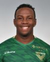 https://img.833zhiboo.com.cn/img/football/player/19329ce241ca7b260756cbd63986df70.jpg