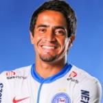 https://img.833zhiboo.com.cn/img/football/player/1935cc1268e4e67fd127c54abbe62b6d.png