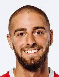 https://img.833zhiboo.com.cn/img/football/player/193698a42c679a3f6aa2f26ab16e0acb.png