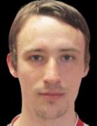 https://img.833zhiboo.com.cn/img/football/player/193b1aeda5e66c2e3cb8cdaee05a7b27.png