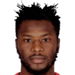 https://img.833zhiboo.com.cn/img/football/player/193d4ddb38dbe48ed04d264a1f1b3692.png