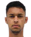 https://img.833zhiboo.com.cn/img/football/player/193d781fdf0685a254017cc04cca7305.png