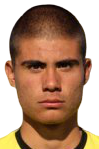 https://img.833zhiboo.com.cn/img/football/player/193e24baf25ab36f3087a3c27558fa73.png
