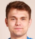 https://img.833zhiboo.com.cn/img/football/player/193e724455d968955a2f1afab0a64228.jpg