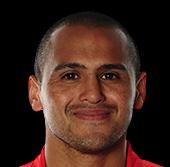 https://img.833zhiboo.com.cn/img/football/player/1945b342c9beb1c91629f1a91f3ed80f.png