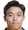 https://img.833zhiboo.com.cn/img/football/player/19466e16001fcc0101f34bccd5ef663c.png