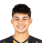 https://img.833zhiboo.com.cn/img/football/player/1947c7bde17eb330a5215c7b7fad8822.png