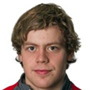 https://img.833zhiboo.com.cn/img/football/player/19488a0955ac01421b8fba12eee13e6c.png