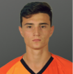https://img.833zhiboo.com.cn/img/football/player/1949aa25b328bbde3a91039ac14e3b7d.jpg