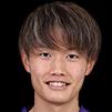 https://img.833zhiboo.com.cn/img/football/player/194d9dc21df4cdc08e1d733f8c406747.png