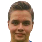 https://img.833zhiboo.com.cn/img/football/player/194db1167e0b95735030201dbae1493a.png