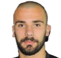https://img.833zhiboo.com.cn/img/football/player/194e8ad0de16796e86e52dd2827a9e3e.png