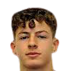 https://img.833zhiboo.com.cn/img/football/player/1954e2de861f18067c35126af07522ec.png