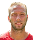 https://img.833zhiboo.com.cn/img/football/player/1955393363f96ec05d349c05e984268b.png