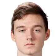 https://img.833zhiboo.com.cn/img/football/player/195636b378961bf27f51f8cd3179a5e8.png