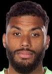 https://img.833zhiboo.com.cn/img/football/player/1959e889bb5f06d5315b979c486e6bb2.png