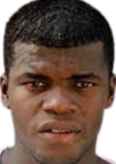 https://img.833zhiboo.com.cn/img/football/player/195ac22576f2aaca2e1da7c9c5b3c8c7.png