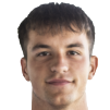 https://img.833zhiboo.com.cn/img/football/player/195c98b692e22ff775aef09bc9675f84.png