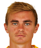 https://img.833zhiboo.com.cn/img/football/player/195f6992dee0a5f32b56a164232bc2fc.png