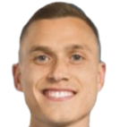 https://img.833zhiboo.com.cn/img/football/player/19605e22625f078543a59736701fa137.png