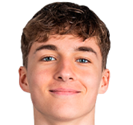 https://img.833zhiboo.com.cn/img/football/player/1961f084768d76d6f04645cc56ab2d74.png