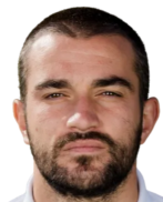https://img.833zhiboo.com.cn/img/football/player/196911c77ca03475e39d93e862b980bc.png