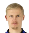 https://img.833zhiboo.com.cn/img/football/player/196dfe105d308aea2e2d2565d3ec3acc.png