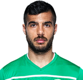 https://img.833zhiboo.com.cn/img/football/player/196edabdb75d7531eb538e11f961fcce.png