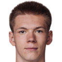 https://img.833zhiboo.com.cn/img/football/player/1977b8f382113b6d4c18fa962d4939d0.png