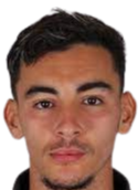 https://img.833zhiboo.com.cn/img/football/player/197a937107954b6a1cb073bc656f581c.png