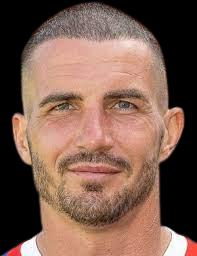 https://img.833zhiboo.com.cn/img/football/player/197aee8215175372a780794c8e8699bd.png