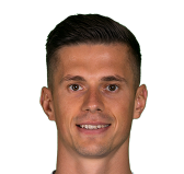 https://img.833zhiboo.com.cn/img/football/player/197bd6a119cfdfa839c9dc5283bc46f2.png